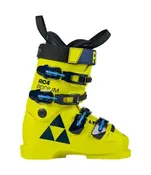 FISCHER 2027 FISCHER RC4 PODIUM LT 70