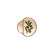 Alentejo Olive Dish