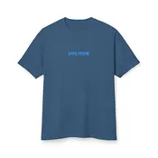 LAKE TAHOE T-SHIRT