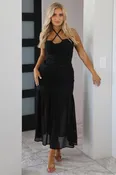 All Yours Set: Black