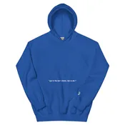 Orangatang Bee's Knees Pullover Hoodie