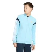 adidas House of Tiro Track Top