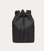 Agile Zaino 14"
