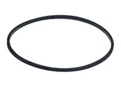 Rotary 12043 Briggs & Stratton Carburetor Bowl Gasket replaces 281165S, 10 Pack