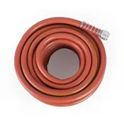 3/4 Inch 75 Foot Water Hose