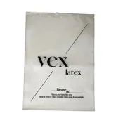 Storage Bags READY TO SHIP