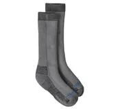 Patagonia Heavyweight Merlino Wool Blend Knee Socks