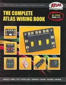 150-12 Atlas Complete Atlas Wiring Book