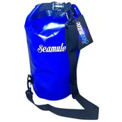 Roll Top Dry Bag
