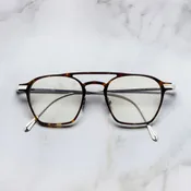 0009 Aviator Opticals