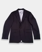 Atacama Night Jacket