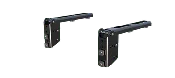 Crosswing Side Mount Kit