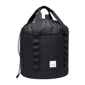 Smith Helmet Bag