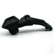 Noisefighters AX-14 PRO Articulating J-Arm