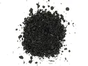 Organic Compost