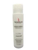 Color Moist Conditioner