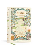 Afoot And Lighthearted