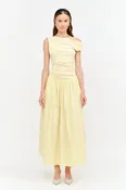 Andie Dress