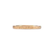 2mm Lines Band
