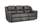 213 Junction Sofa 213-30-21