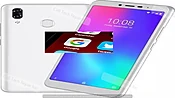 Google Account Unlocking Or Account Removal