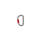 AmD Carabiner Twist Lock
