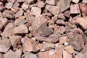 Desert Spice