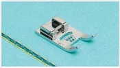 Baby Lock Cording Foot - 5 Cord - ESG-CF5