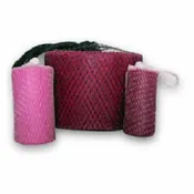 Bio Deodorizing Blocks