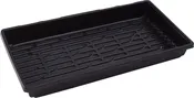 1020 Double Thick Tray (50/cs)