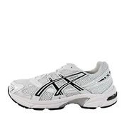 1201B019 100 ASICS Gel-1130 White Black