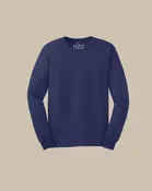 Classic Longsleeve