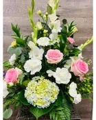 Basket Of Love