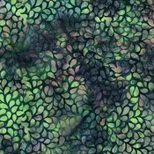 Hoffman Droplets X2631 433 Bonsai