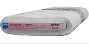 25 yard BOLT - Pellon Shape Flex Woven Cotton - 20in wide - 25 yard bolt