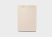 2027 Classic Planner