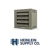 Modine HSB 193