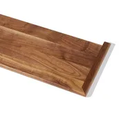 8070 Stair Treads