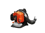 ECHO PB‑7910H – X Series 79.9cc Backpack Blower | 835 CFM & 240 MPH