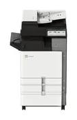 CX950 Color Multifunction Printer