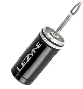 Tubeless Kit