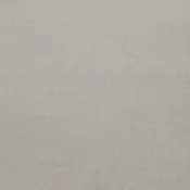 108" Grain of Color Quilt Backing - White on Cream