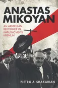 Anastas Mikoyan