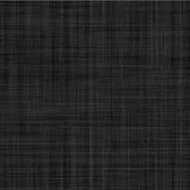 Black Linen 45" Wide Cotton Fabric (1 7/8 yard pack)