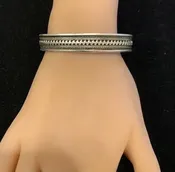 BRACELETS 3004-21