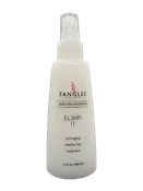 Elixir 11