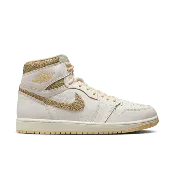 AIR JORDAN RETRO 1 HIGH OG CRAFT (MENS)