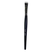 Flat Liner Brush