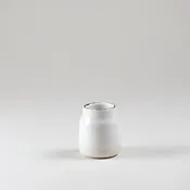 Dame — Milk Jugs