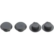 Bubs Frame Plugs